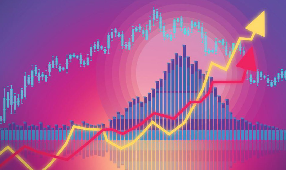 短线交易配资炒股技术分析_短线交易选股原则方法_配资炒股技巧