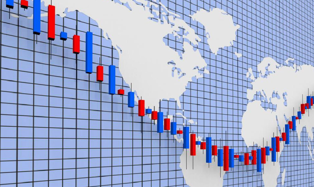 短线交易配资炒股技术分析_配资炒股技巧_短线交易选股原则方法