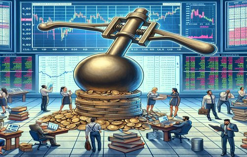 股票配资平台排名_股票配资平台选择标准_网上股票配资