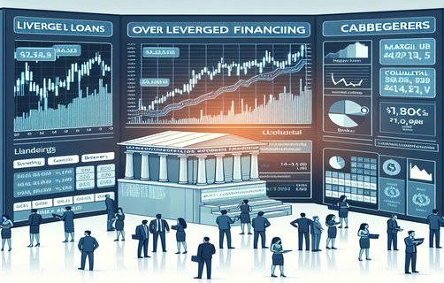 线上炒股配资指南：如何把握市场脉络，实现稳定收益？