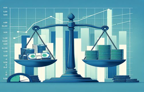 线上炒股配资_网上股票配资_如何最大化资金利用率