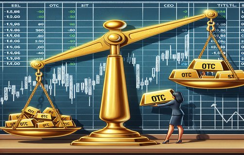 股票配资：机遇与风险并存，如何选择靠谱平台？在线客服质量是关键