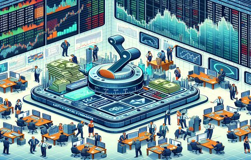 配资资金审核标准_股票配资平台选择_股票杠杆配资