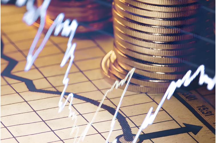 股票配资路易泽：主板略强，小幅收拾！杠杆1-10倍，低息0.6分起？