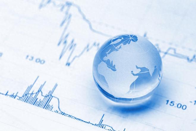 耐心是投资最重要品质？为什么说耐心比勤奋聪明更重要