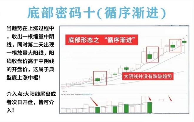 耐心投资品质_量柱精准线交易策略_炒股加杠杆