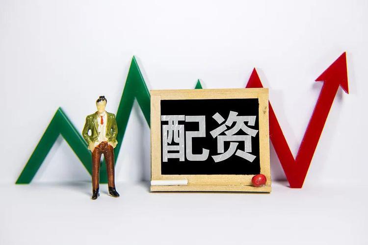 场外配资的三大模式解析：法律风险、监管挑战与民间借贷的边界