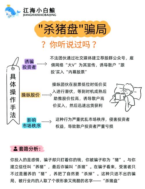 股票配资风险解析：高杠杆的诱惑与陷阱，如何识别非法平台？