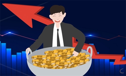 股票中何为杠杆买入？定义解析与注意事项，投资者必读指南