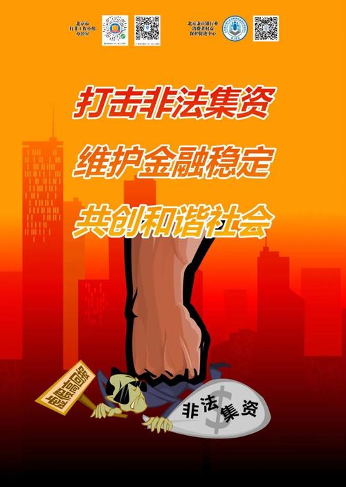 场外配资风险警示：合同无效后果严重，投资者权益如何保障？