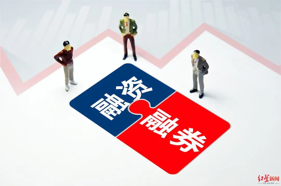 69岁老人加杠杆炒股巨亏，欠债超千万！券商强制平仓引发警示