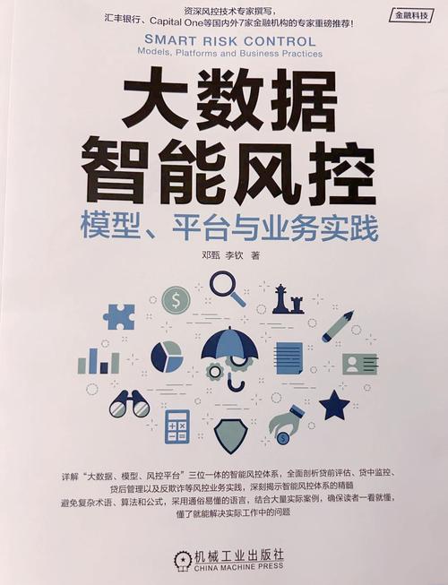 卓信宝股票配资_广州卓信宝配资公司_配资在线平台