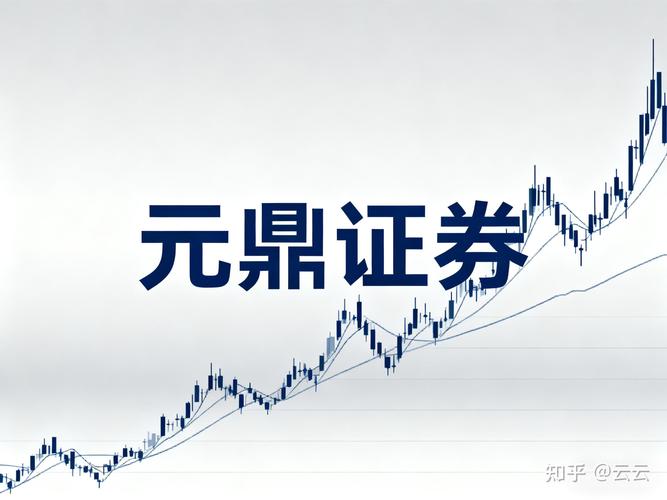 权威股票配资排行_股票配资平台选择_十大股票配资平台