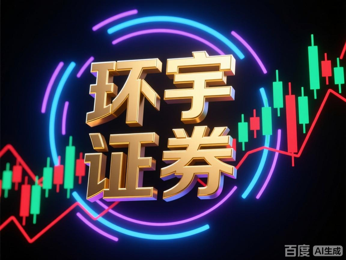 股市波动下的配资平台选择：正规资质+实盘验证，如何安全使用十倍杠杆？