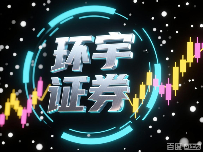 正规股票配资平台_安全可靠股票配资平台_配资在线平台