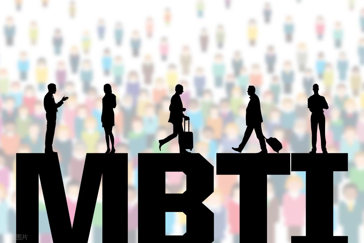 投资者行为分化策略_最安全的杠杆炒股平台_A股市场情绪回暖驱动因素