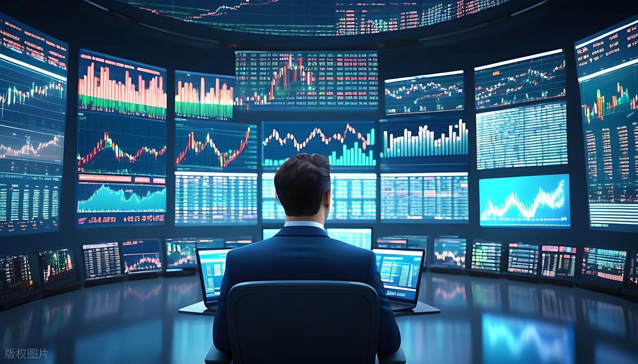 投资者行为分化策略_A股市场情绪回暖驱动因素_最安全的杠杆炒股平台