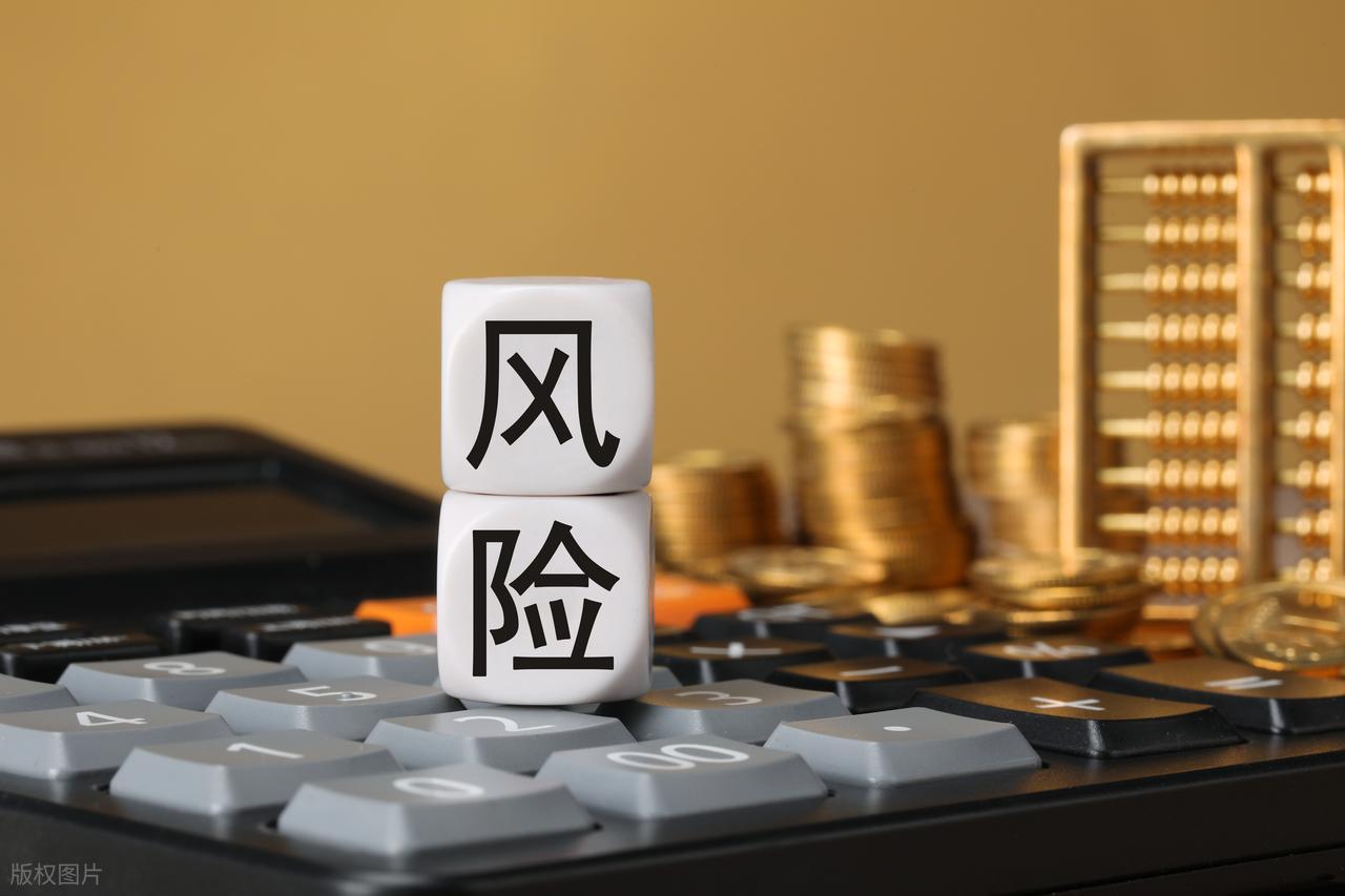 投资者行为分化策略_最安全的杠杆炒股平台_A股市场情绪回暖驱动因素