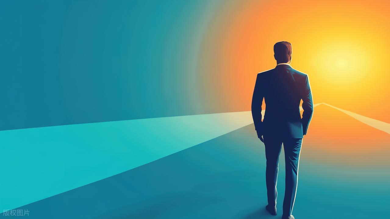 最安全的杠杆炒股平台_A股市场情绪回暖驱动因素_投资者行为分化策略