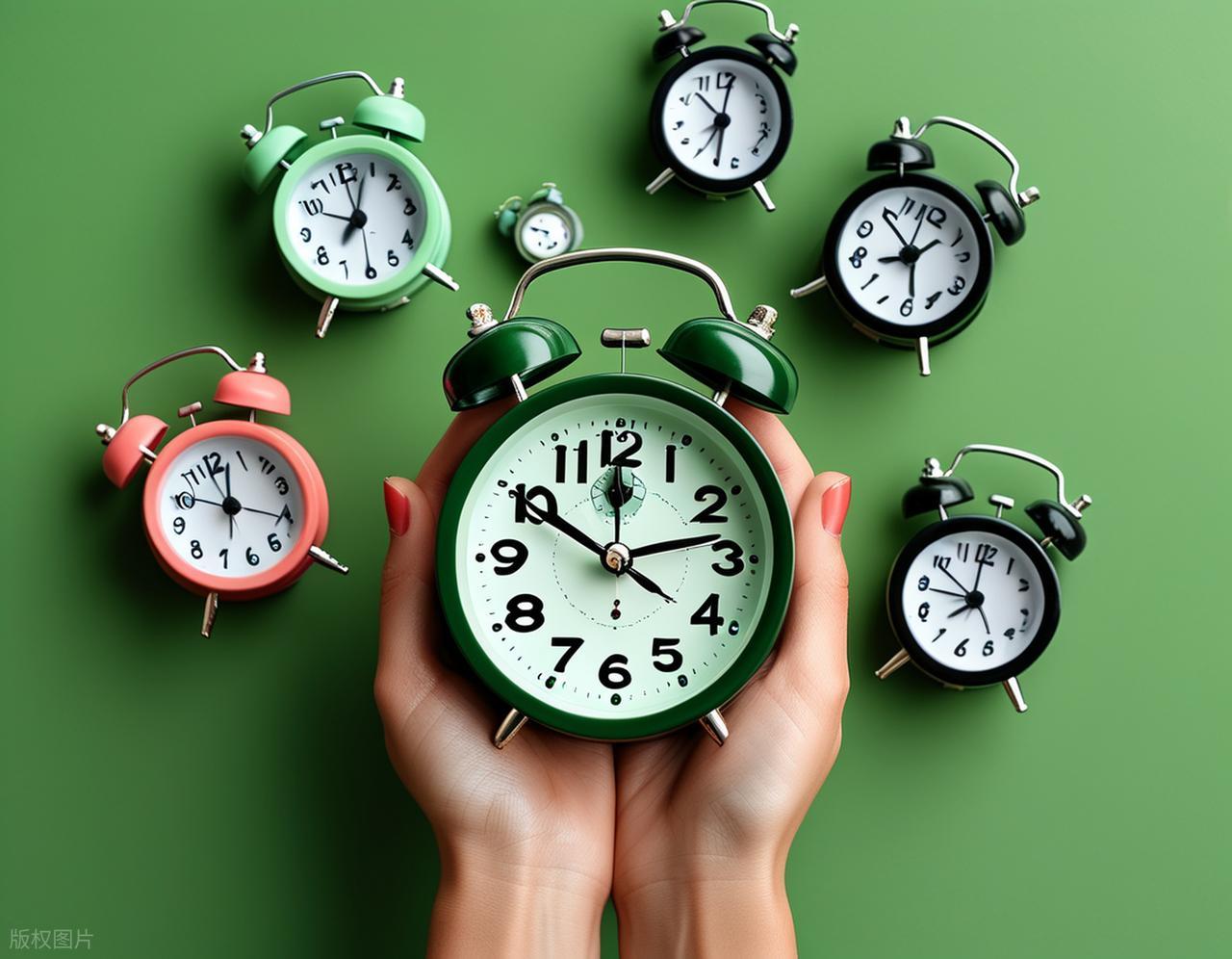 最安全的杠杆炒股平台_A股市场情绪回暖驱动因素_投资者行为分化策略