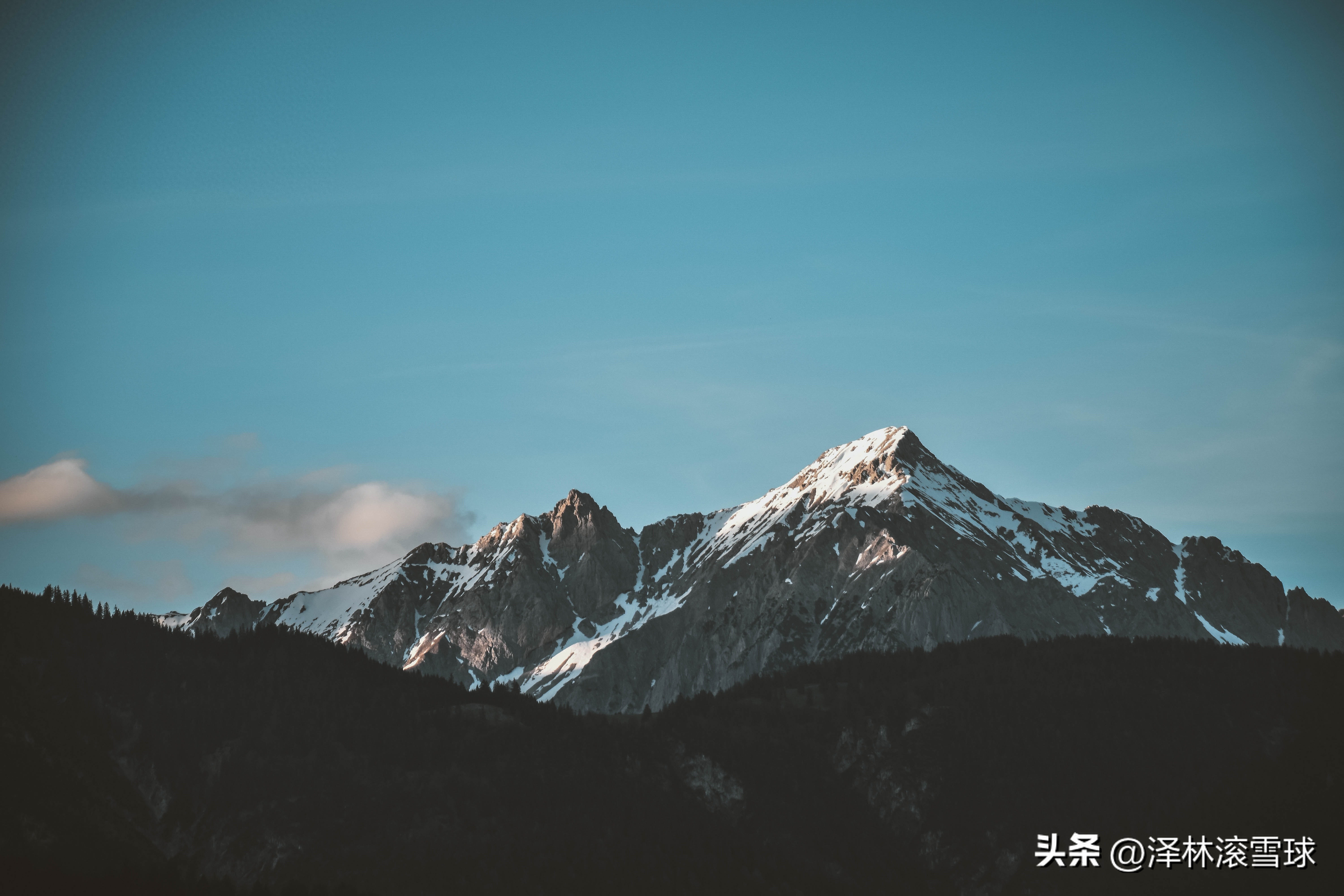 期货杠杆率分析_期货与股票风险对比_股票杠杆意思