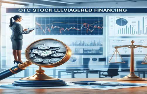 全国前三配资平台解析：操作建议、交易对比与市场评估