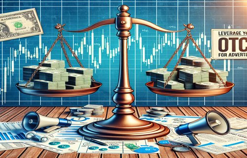 全国前三配资平台_十大股票配资平台_配资平台选择标准