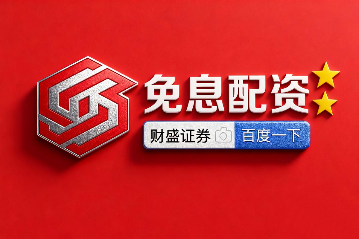 股票配资开户哪家强？3大靠谱平台对比，助您杠杆投资更安心