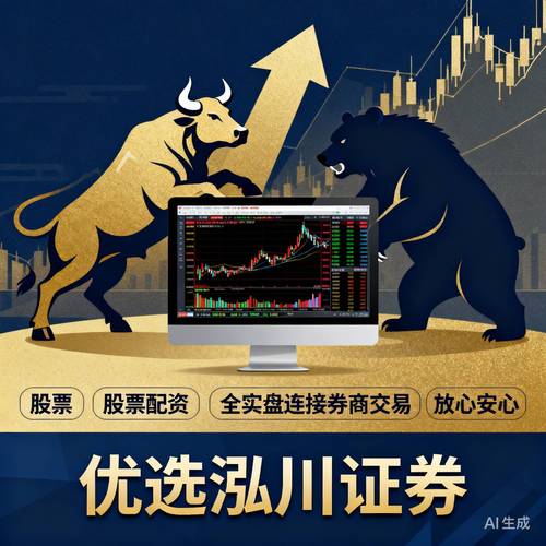 沈阳配资公司风险_沈阳股票配资_股票配资平台选哪个