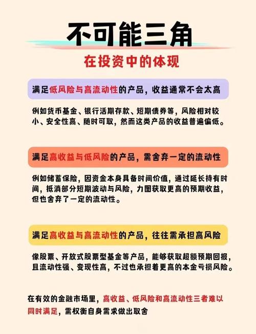 股票配资平台公司_专业股票配资_专业股票配资平台