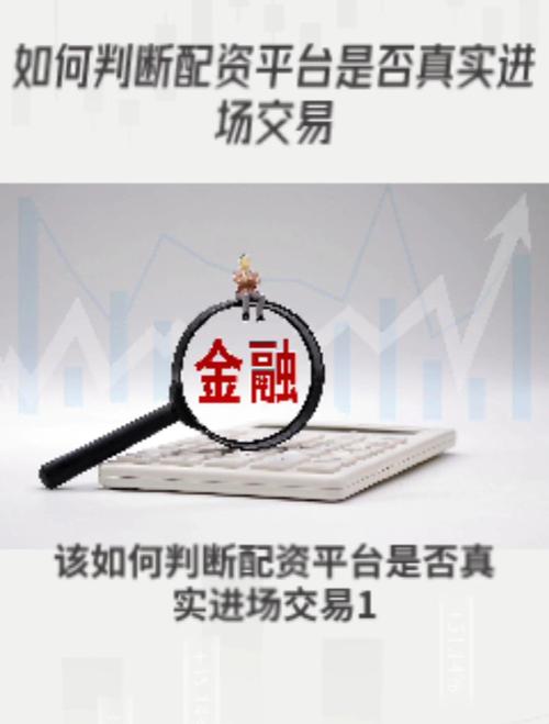 正规期货配资平台推荐_期货配资平台选择标准_专业股票配资平台