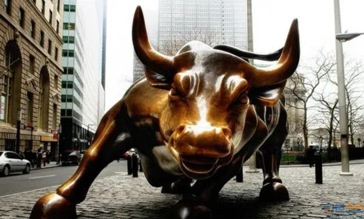 十大炒股杠杆配资平台：高回报投资新选择，助您实现财富梦想