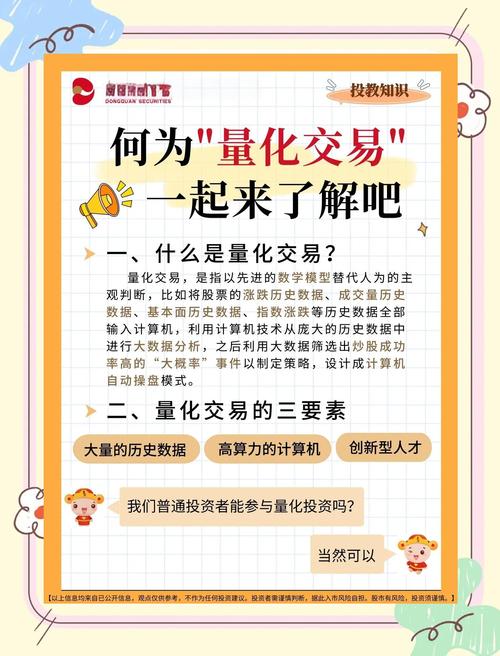 量化配资成银行新宠：杠杆1:3起，收益超10%！2000亿市场如何掘金？