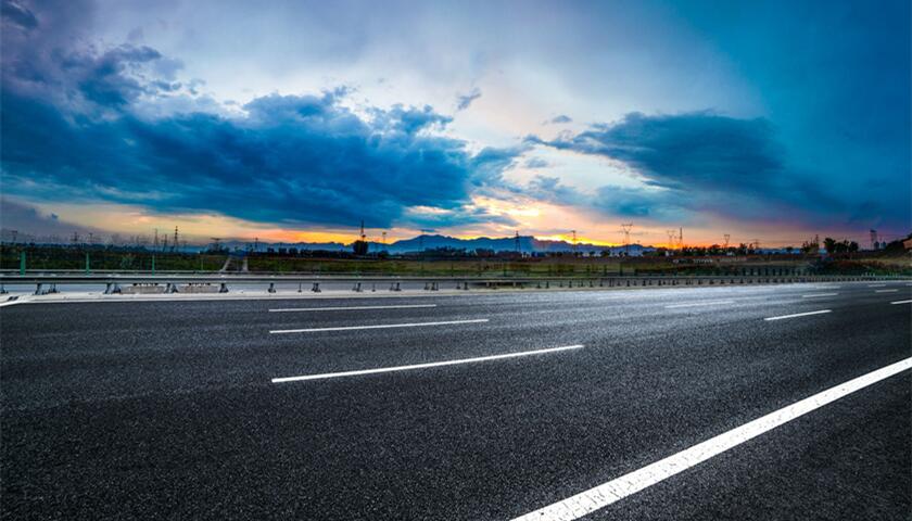 7月6 - 13日山西路桥6连板，监管质疑内幕交易，7月14日七连板再创新高