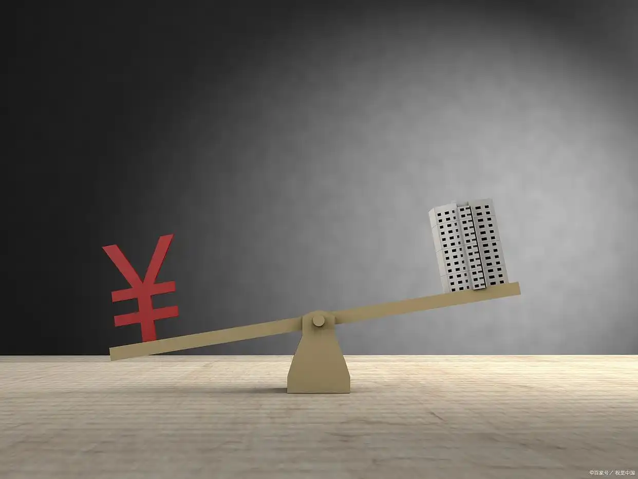 股票配资杠杆_A股融资融券杠杆倍数_融资融券杠杆计算方法