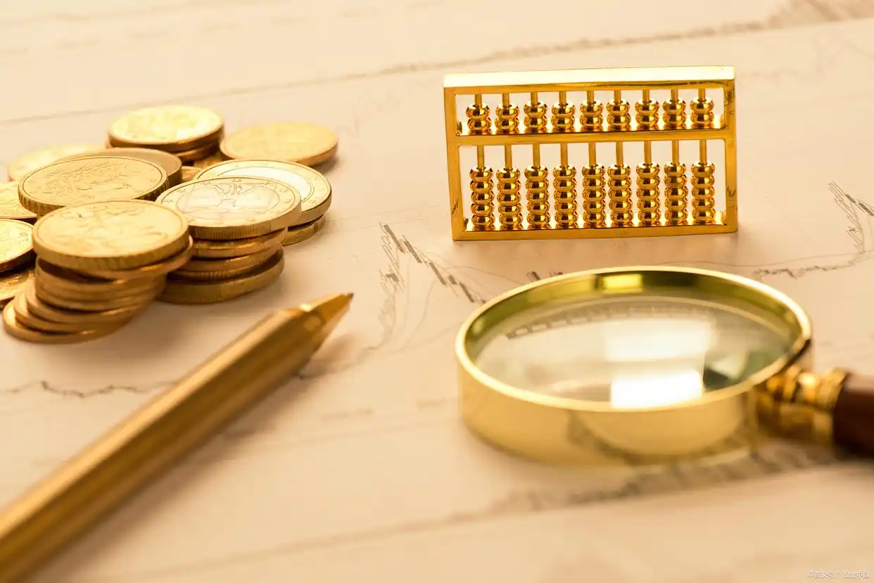 股票配资杠杆_A股融资融券杠杆倍数_融资融券杠杆计算方法