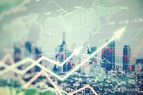 配资炒股网陷阱揭秘：平台跑路警示，投资杠杆风险须警惕