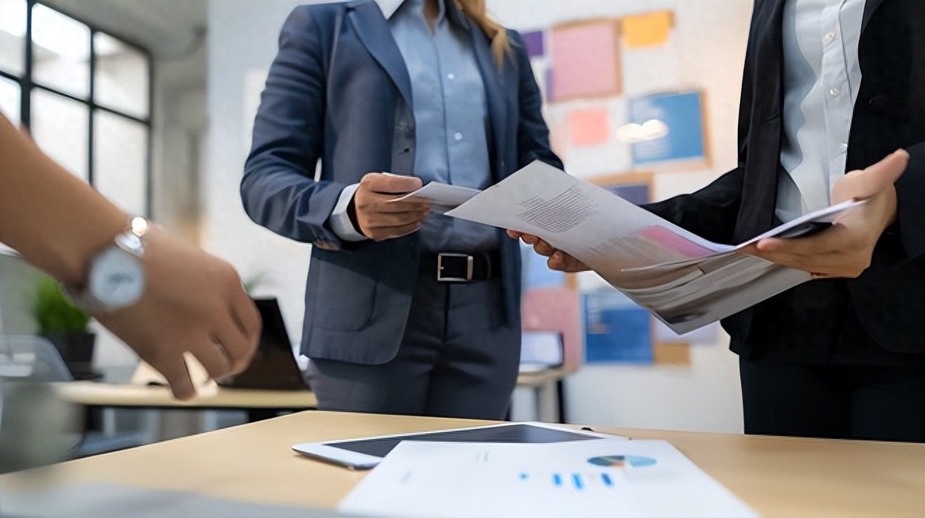 怎样配资炒股：稳健心态养成计划，投资者必看