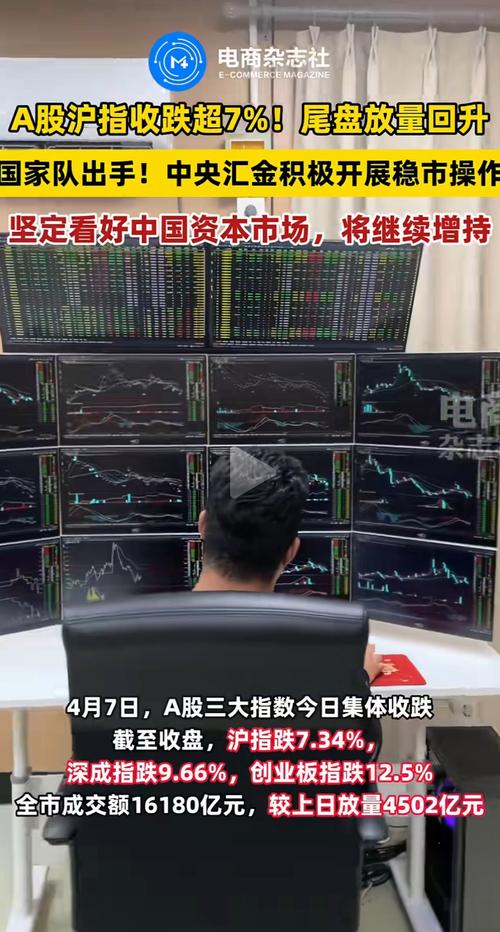 股票配资行业如何规范发展？8月上海峰会大咖云集为你答疑