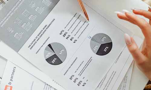 文华财经国内期货配资