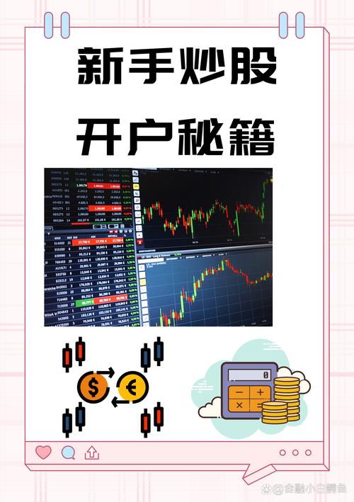 财经鑫东财期货投资策略_期货开户鑫东财配资_期货配资出资策略