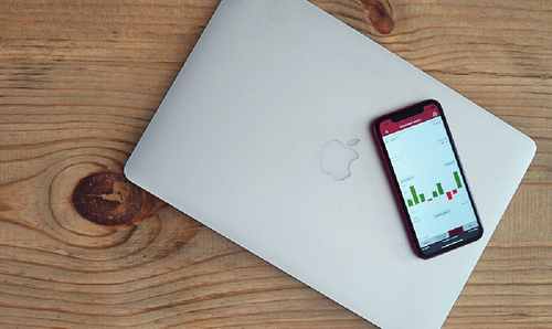 深圳券商鑫东财配资