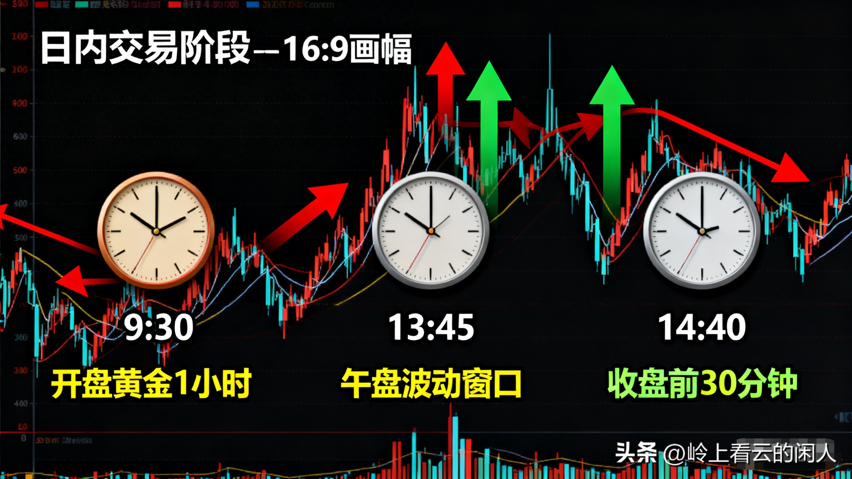 股票杠杆交易_期货日内短线_日内短线交易技巧