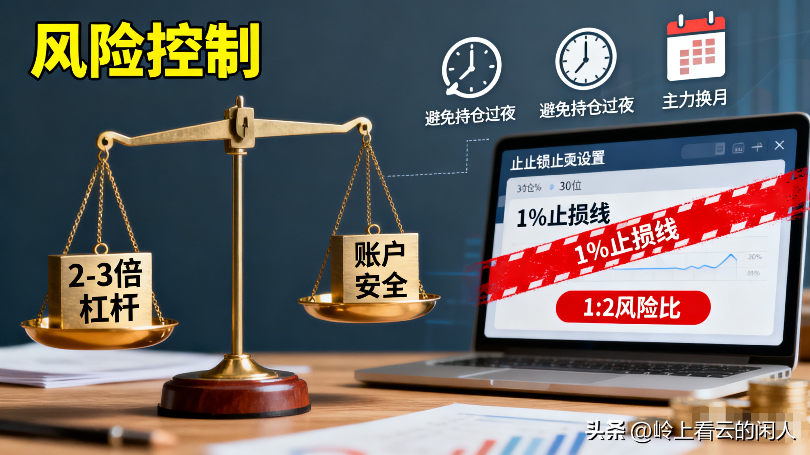 日内短线交易技巧_期货日内短线_股票杠杆交易