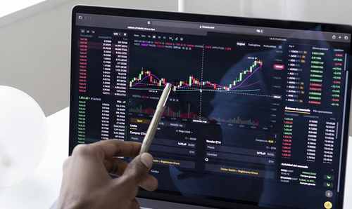 鑫东财配资怎么样