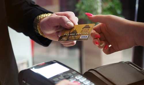 期货鑫东财配资