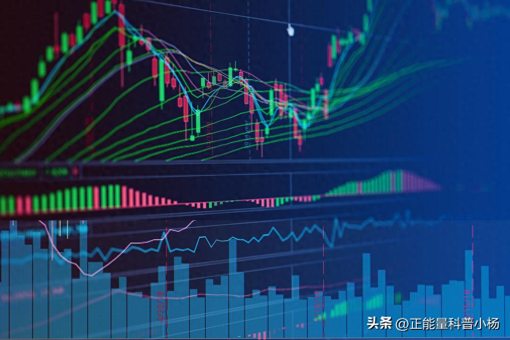 股票开户流程_股票交易软件使用教程_股票杠杆交易