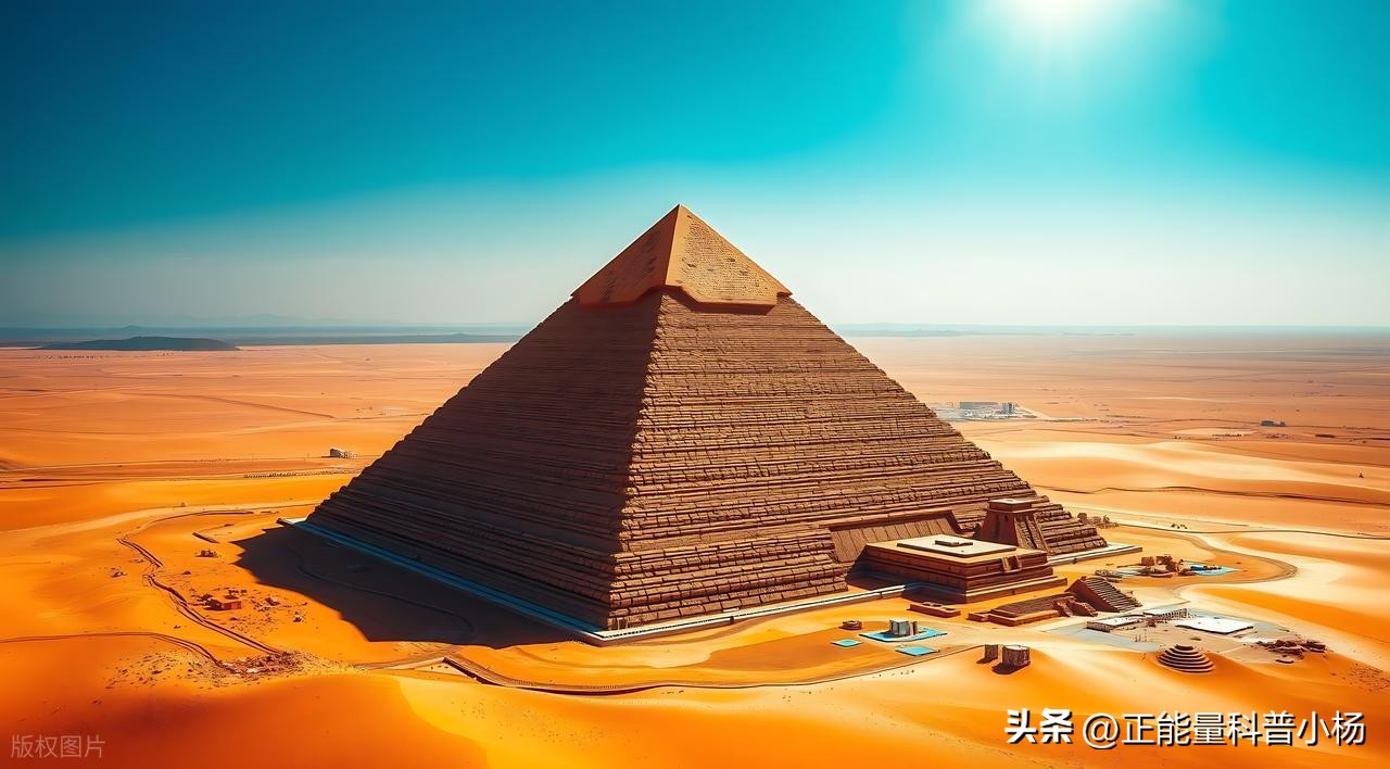 股票开户流程_股票杠杆交易_股票交易软件使用教程