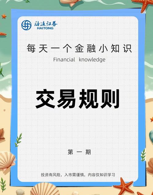 股票交易软件使用教程_股票开户流程_股票杠杆交易