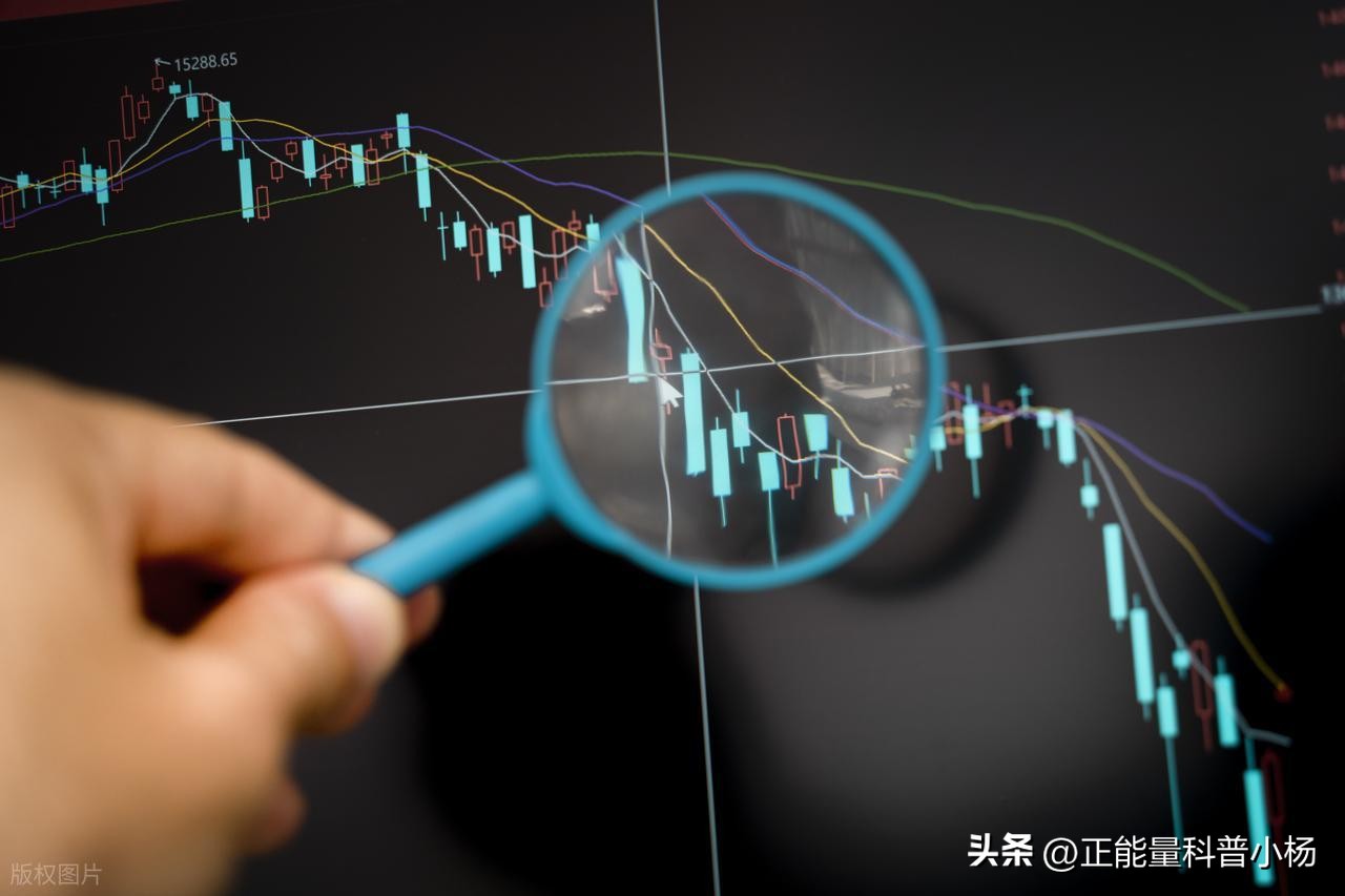 股票杠杆交易_股票交易软件使用教程_股票开户流程